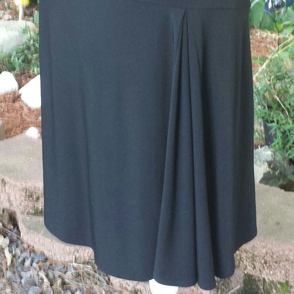 NEW ARRIVAL - Picture 2 of 3