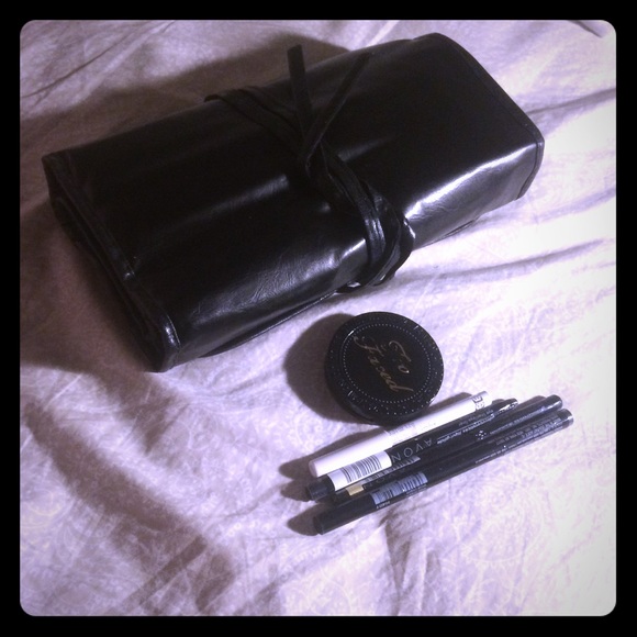 Bundle for Lindsayrosek :)