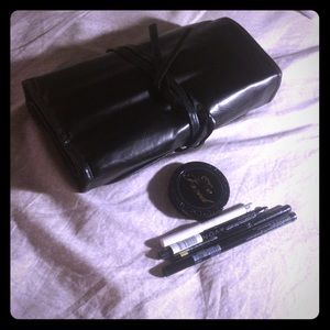 Bundle for Lindsayrosek :)