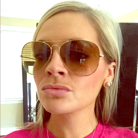 ray ban aviator 62mm schwarz ray ban aviator 62mm schwarz