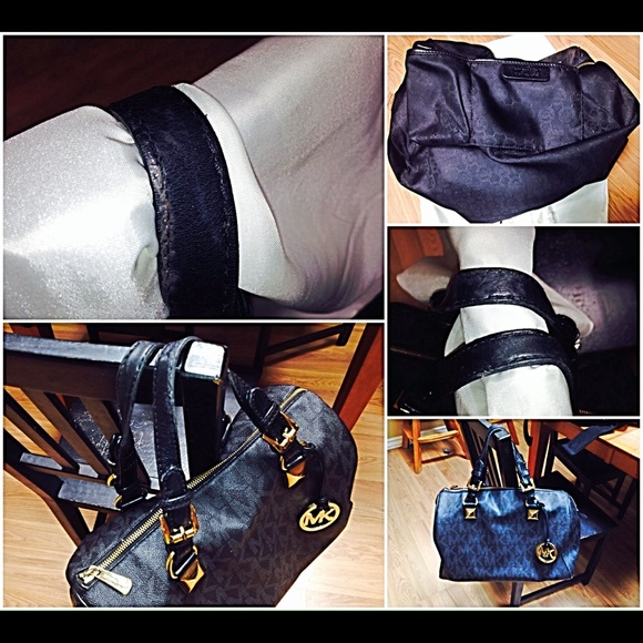 SOLD on eBay - Picture 2 of 2