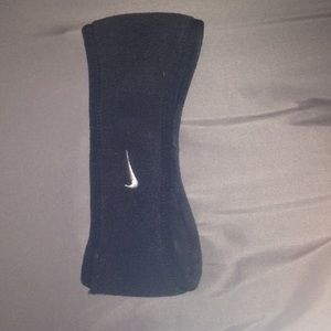Nike Ear Warmer