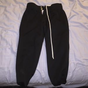 Youth  XL softball pants