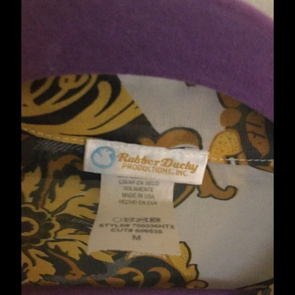Top/blouse - Picture 2 of 2