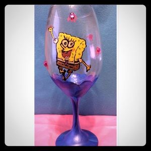 Character Glasses ORDER FROM BACKUP PAGE @cymoneelysse2