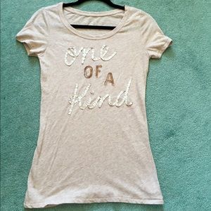 American Eagle Shirt