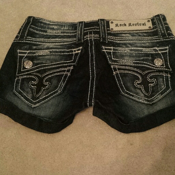 ISO size 24!!! - Picture 1 of 2