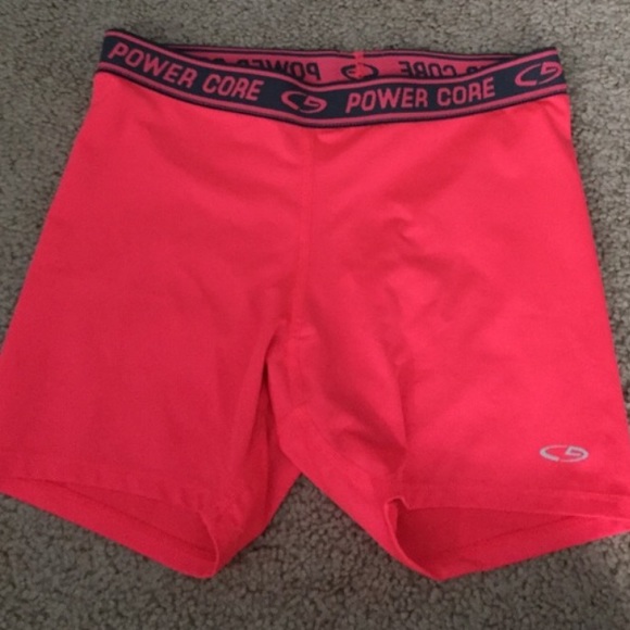 Champion Other - Champion spandex