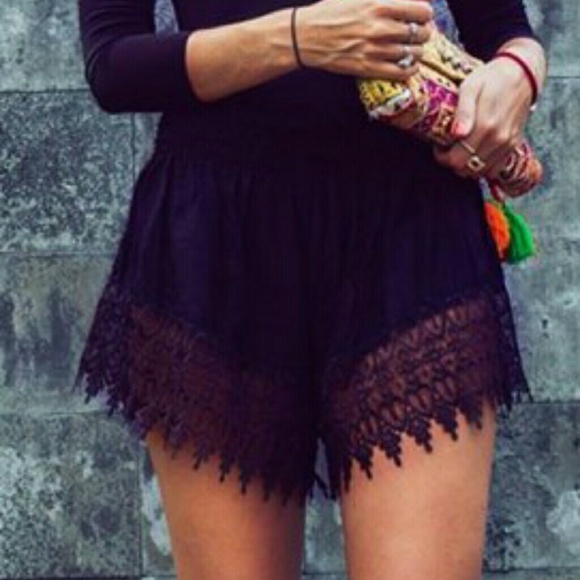 Romper - Picture 2 of 2