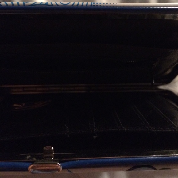 Cute cloud wallet - Picture 4 of 4