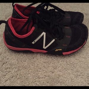New Balance Minimus