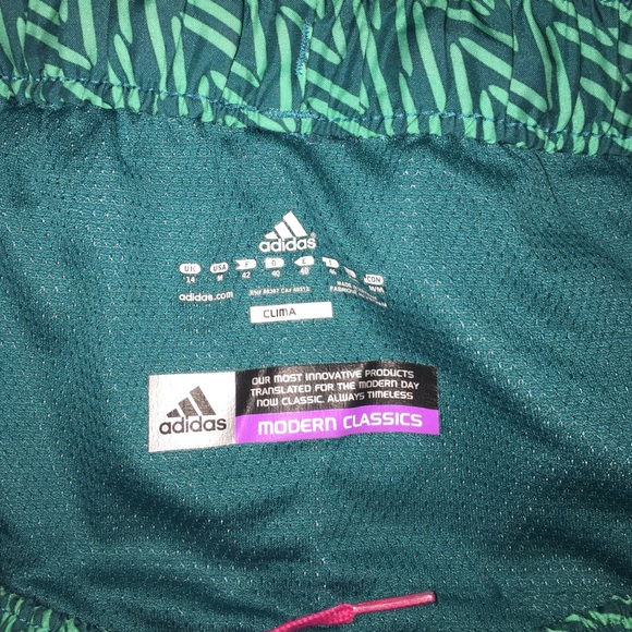 ***Sold in Bundle*** - Picture 2 of 4