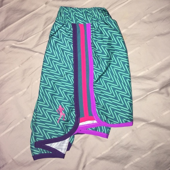 ***Sold in Bundle*** - Picture 4 of 4