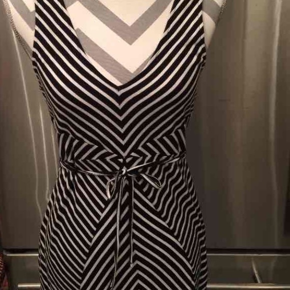 Maternity dress