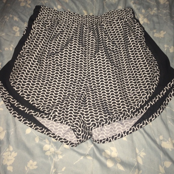 Nike Pants - Nike shorts