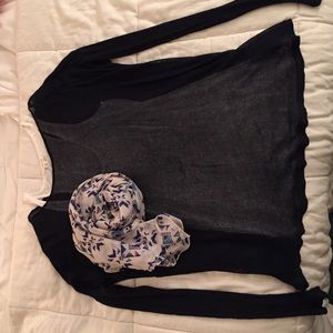 Brandy Melville Knit