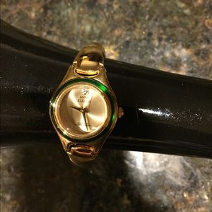 Anne Klein Watch