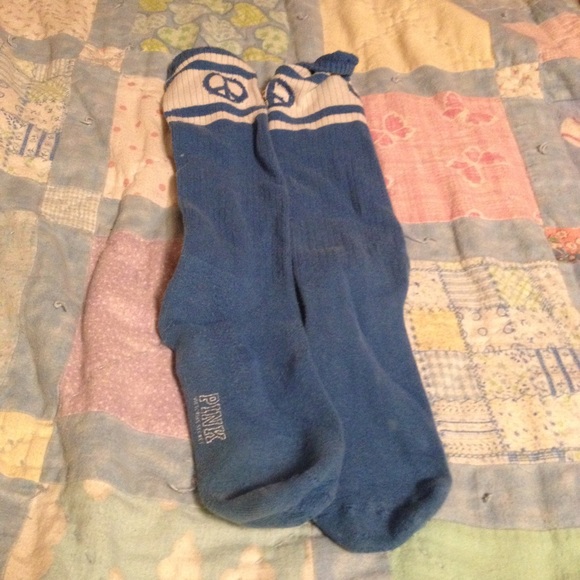 VS socks💗