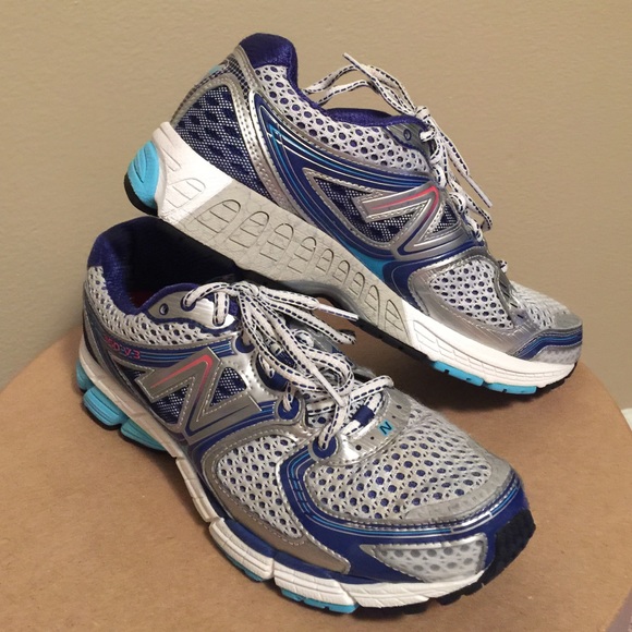 new balance running 860v3 new balance running 860v3