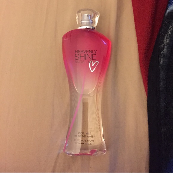 Victoria secret