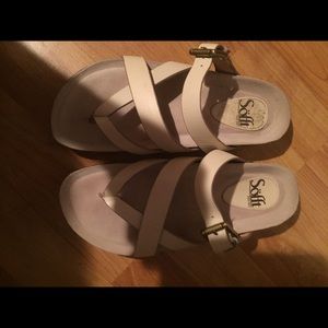 Sofft sandals