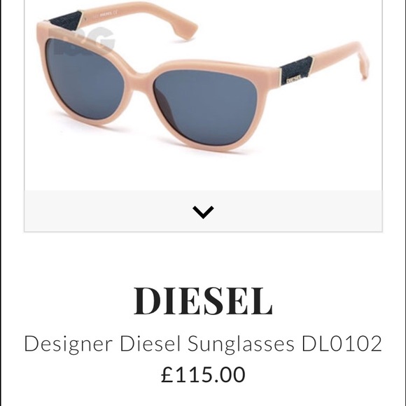 Diesel