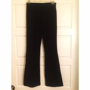 Lululemon Groove Pant
