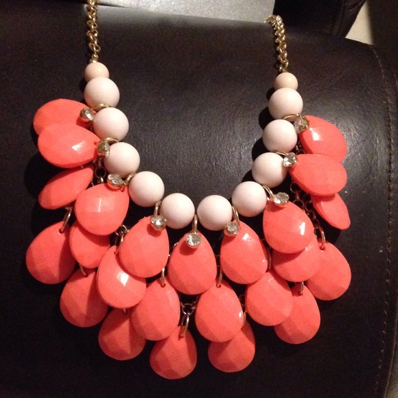 SOLD IN A BUNDLE - Picture 2 of 4