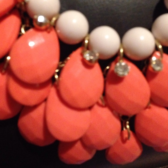 SOLD IN A BUNDLE - Picture 4 of 4