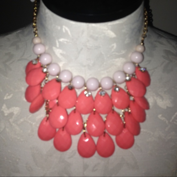 SOLD IN A BUNDLE - Picture 3 of 4