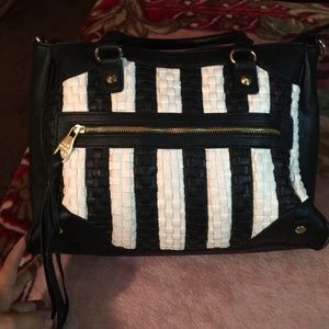Steve Madden handbag