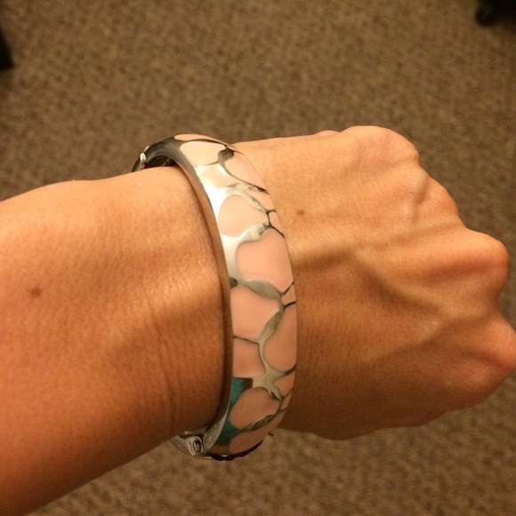 Express bracelet - Picture 2 of 2
