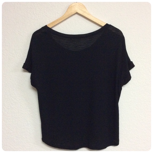 sweater top - Picture 2 of 5