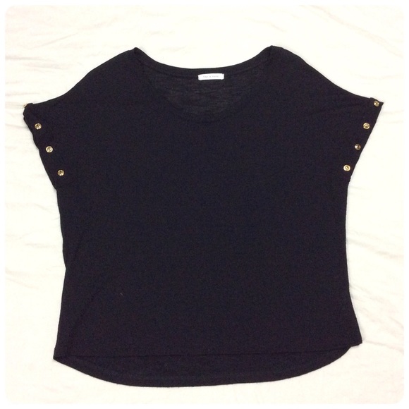 sweater top - Picture 3 of 5