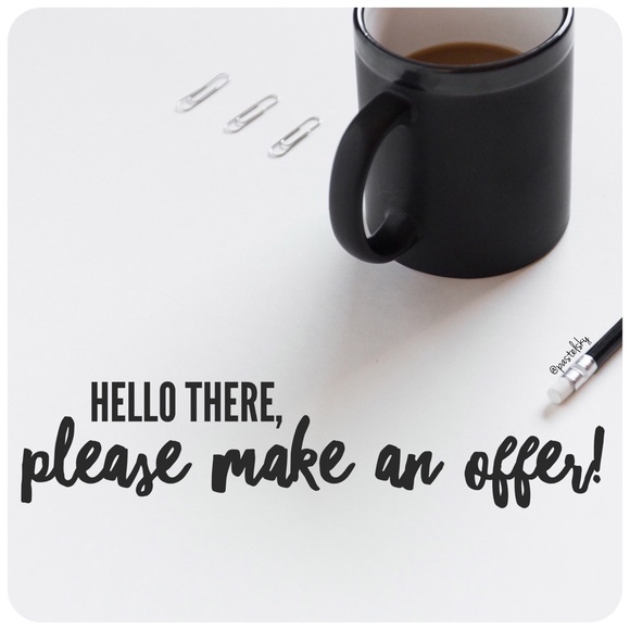 sweater top - Picture 5 of 5