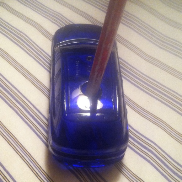 🚙✒️🚙✏️🚙 - Picture 2 of 3