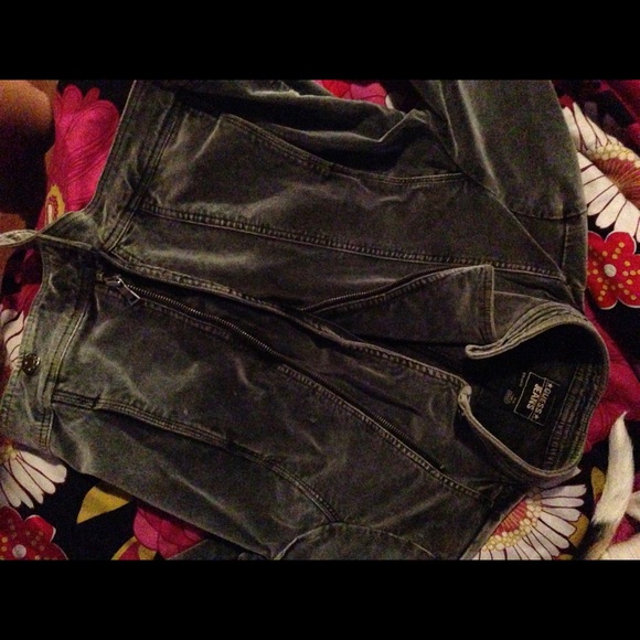 Guess Jacket. Women's