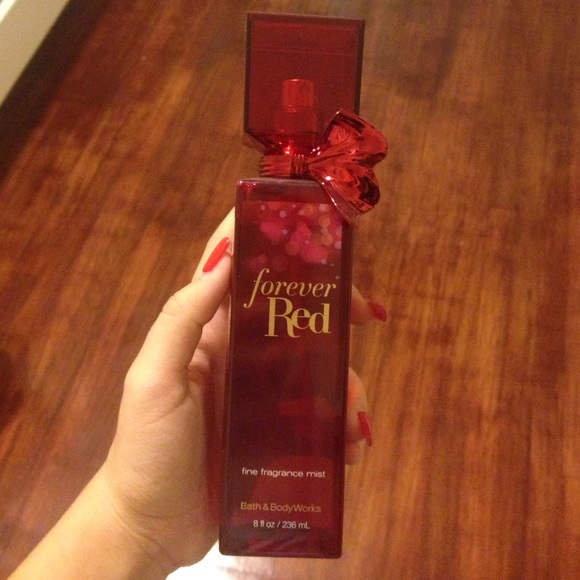 Perfume