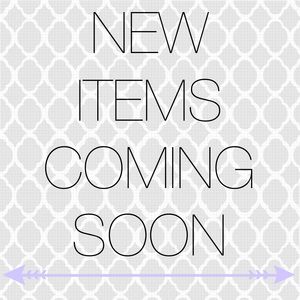 New Summer Clothing OTW✨