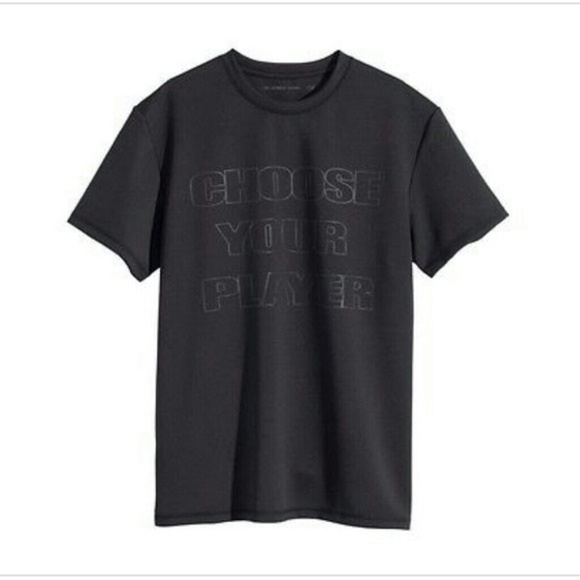 Alexander Wang T-Shirt