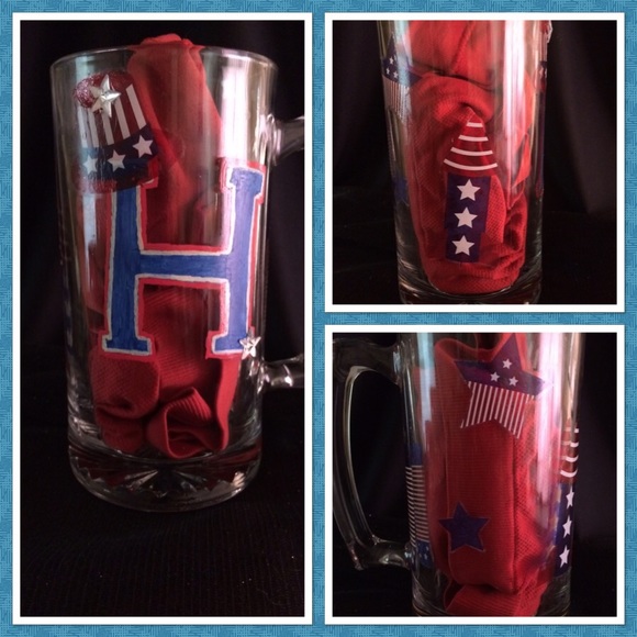 Holiday Mug ORDER FROM BACKUP PAGE @cymoneelysse2 - Picture 1 of 1