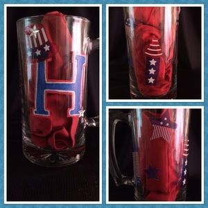 Holiday Mug ORDER FROM BACKUP PAGE @cymoneelysse2
