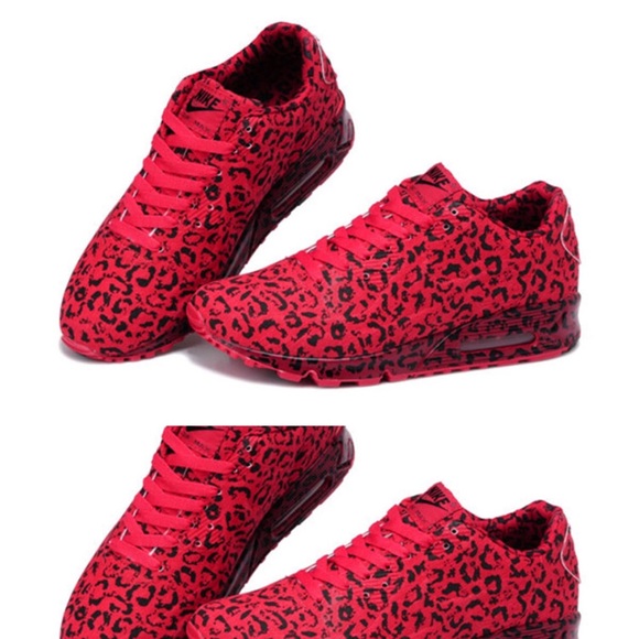Nike Airmax90 for women