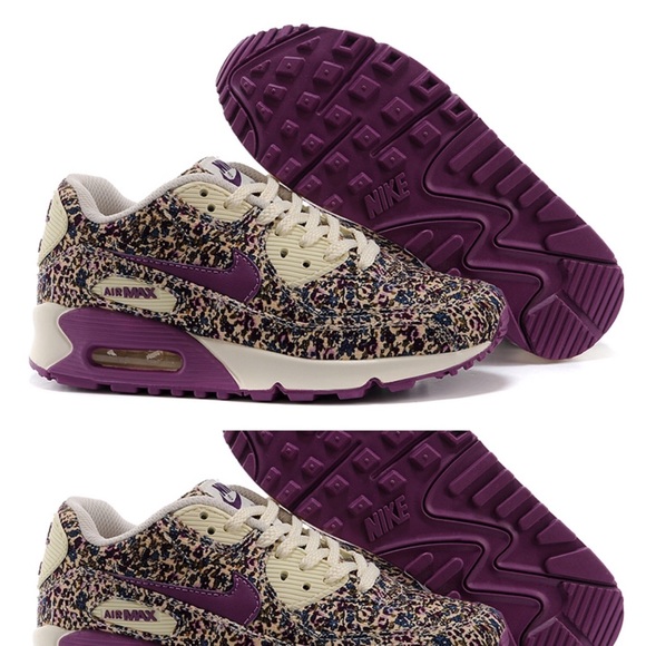 Nike Airmax90 for women