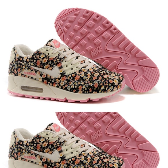 Nike Airmax90 for women