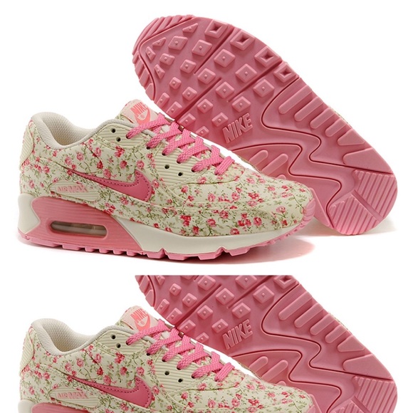 Nike Airmax 90 for women