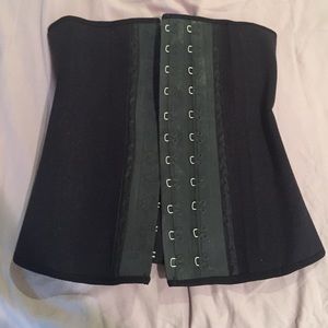 Bunny Curves Kim K "active sport trainer"