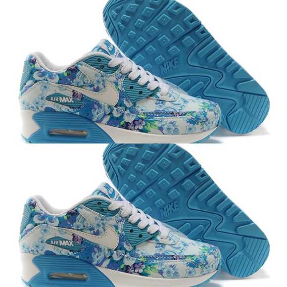 Nike Airmax90