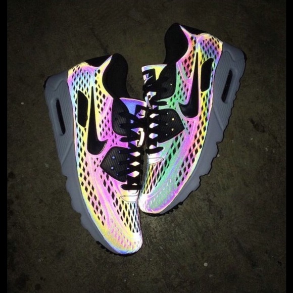 Nike Airmax90