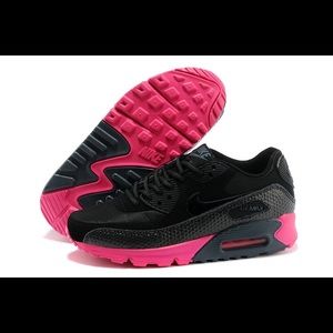 Nike Airmax90